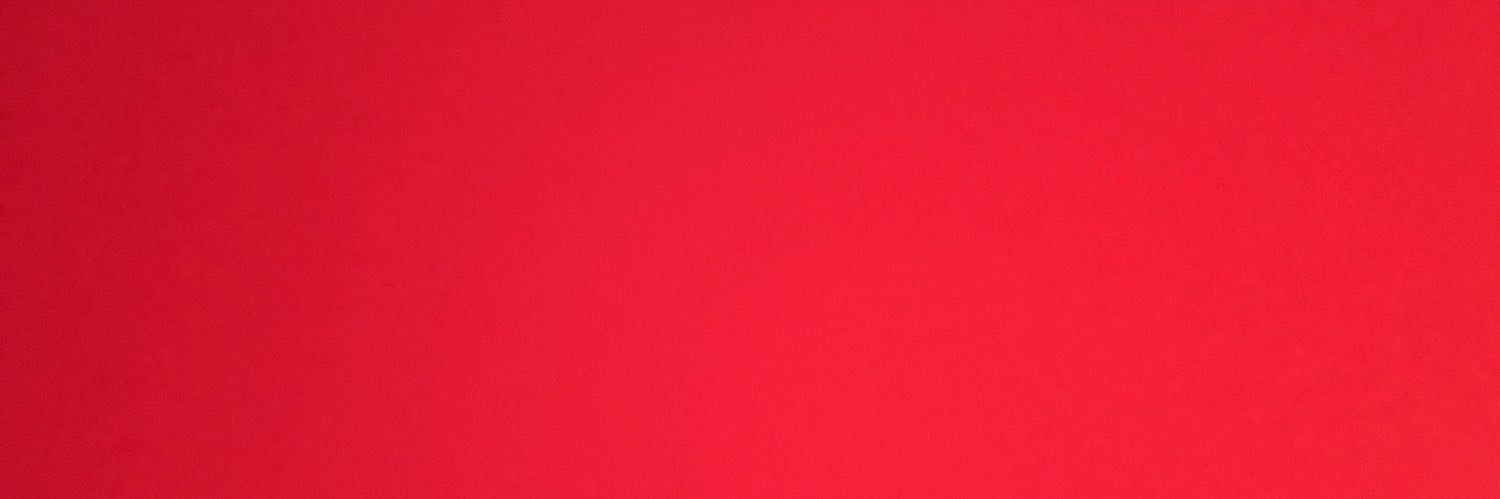 intelligencekey's profile banner image