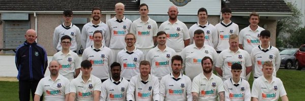 WorkingtonCC Profile Banner