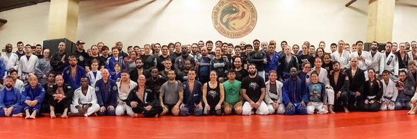 nakapan Profile Banner