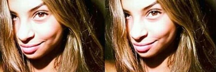 genesis_quevedo's profile banner image
