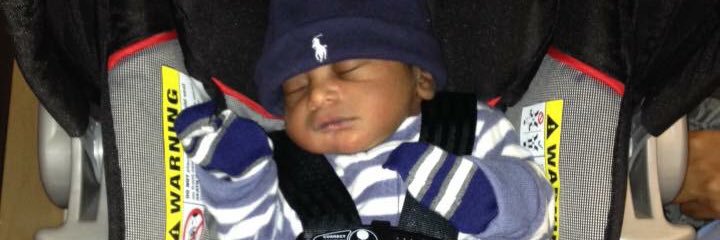 young_nique2's profile banner image