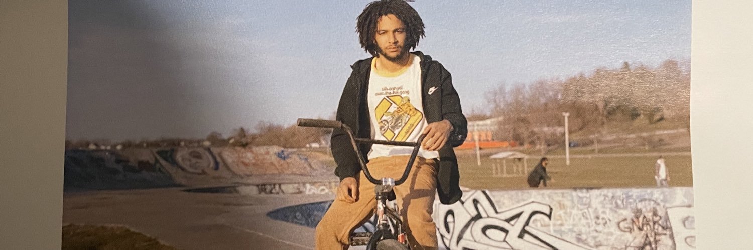 YungBisquit's profile banner image