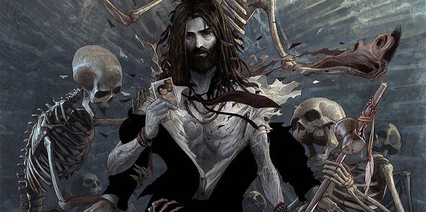 saikunnath's profile banner image