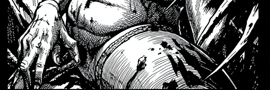 nakycomic's profile banner image