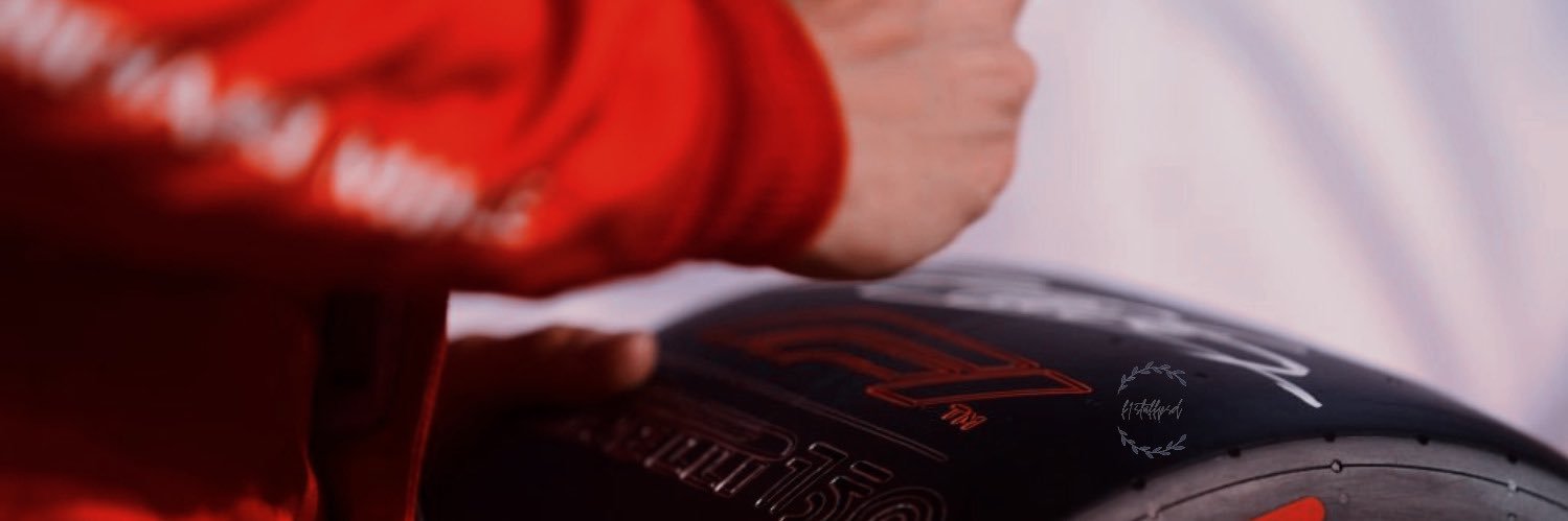 superzandmax's profile banner image