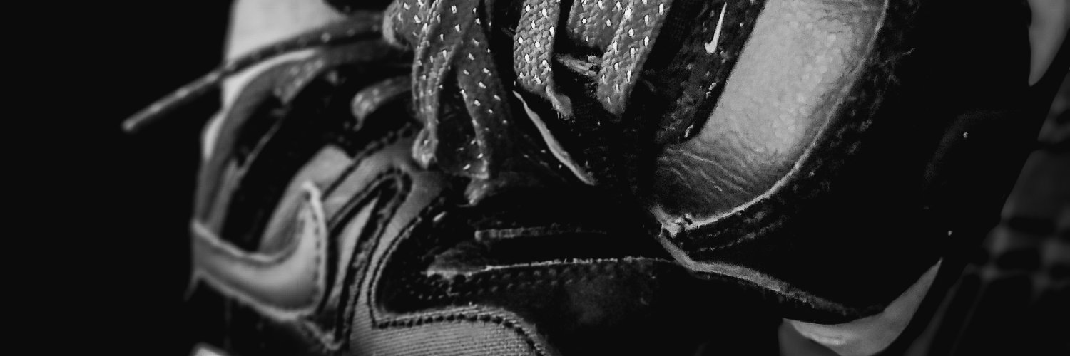 Batmix75's profile banner image