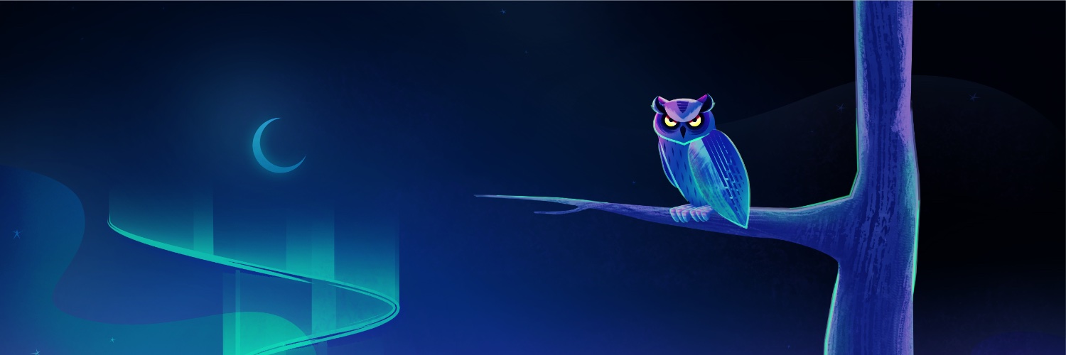 Asep Bagja 🍍 banner