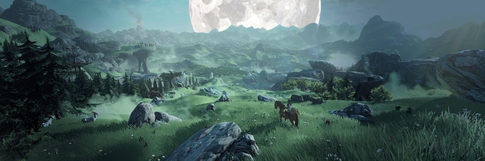 DylanG_18's profile banner image