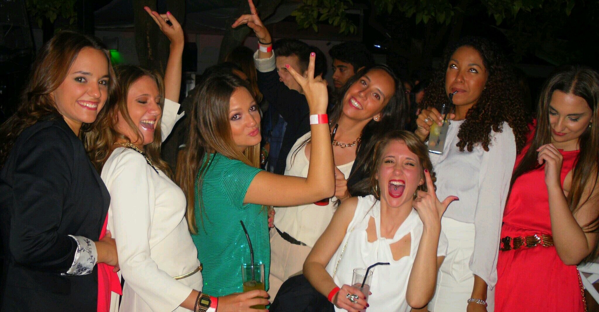Rocio8aCiero's profile banner image