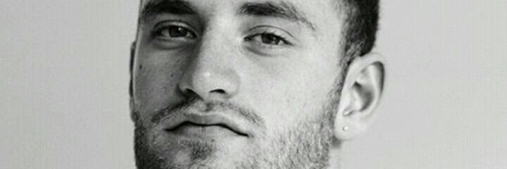 Mars_Melanie's profile banner image