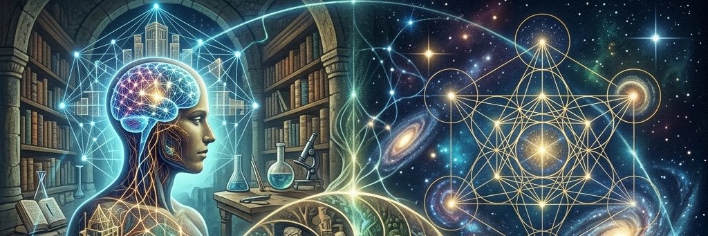 BRIANFARRELLART's profile banner image