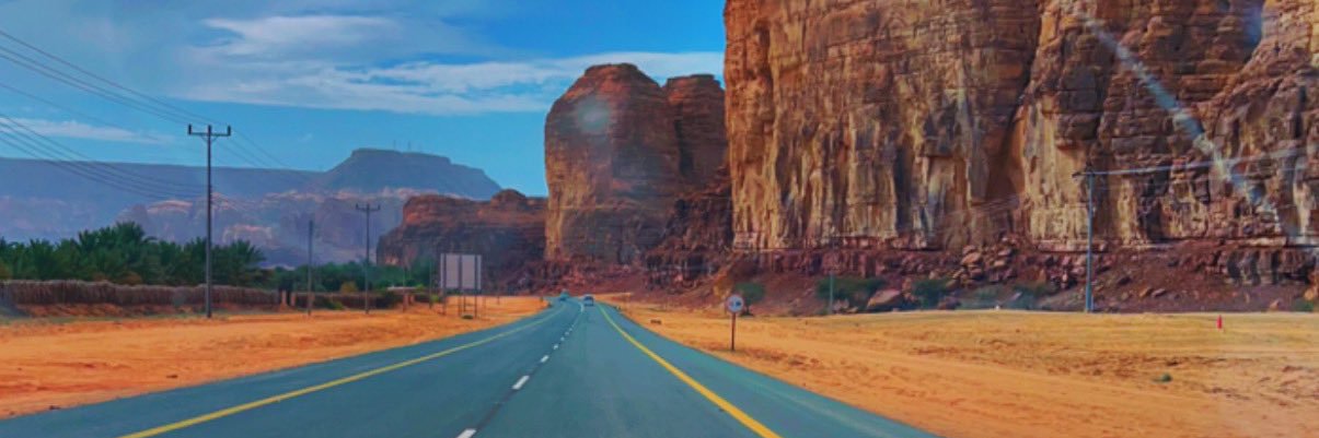 abdullah_5005's profile banner image
