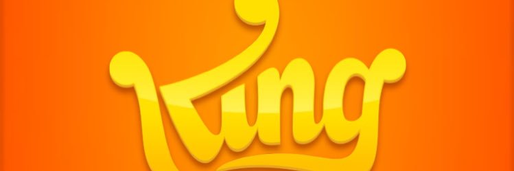 King_Pteezy's profile banner image