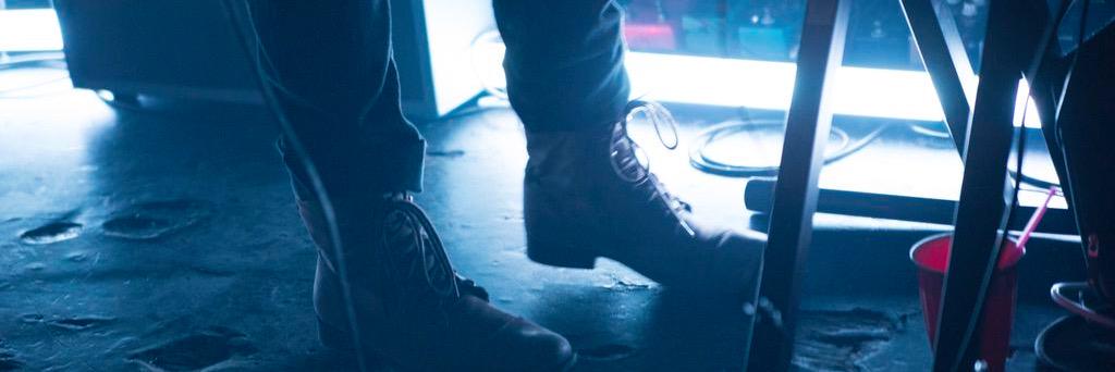 MassNerve's profile banner image