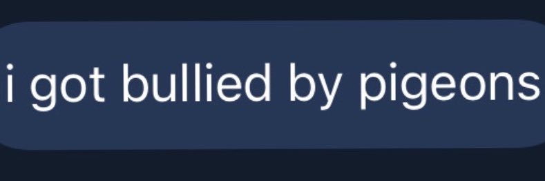 Therealestsamh's profile banner image