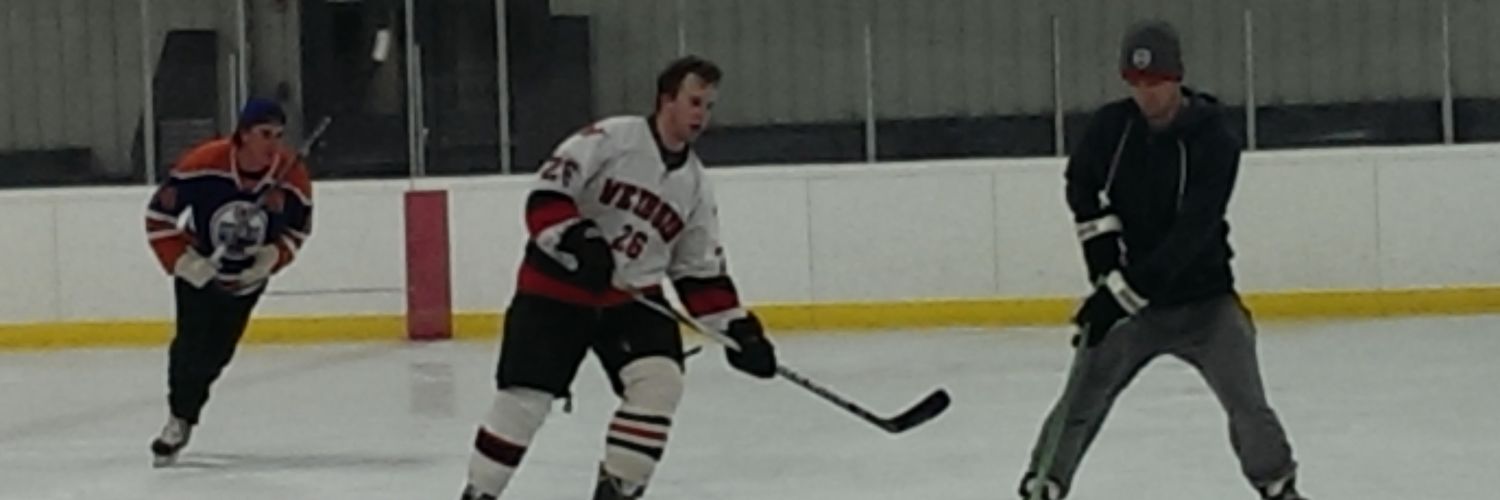 Curt Corbett banner