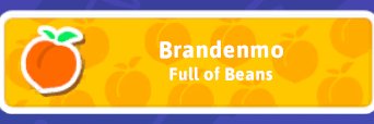 brandenmo1's profile banner image