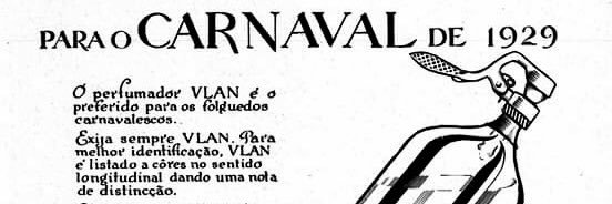 _destilado's profile banner image