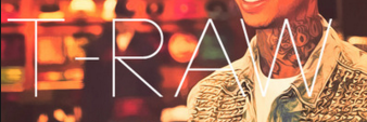 Tygabrr's profile banner image