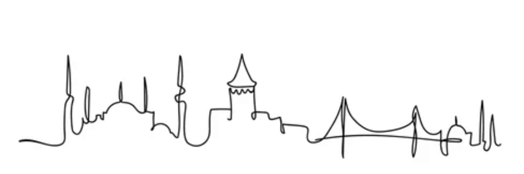 mizgi64's profile banner image