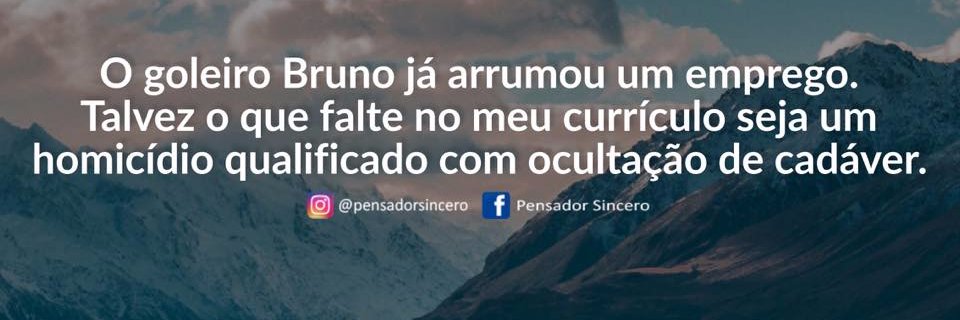igormora36's profile banner image