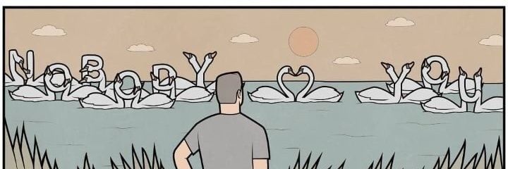 CyberLksds's profile banner image