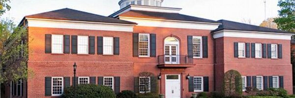 FordLibrary Profile Banner