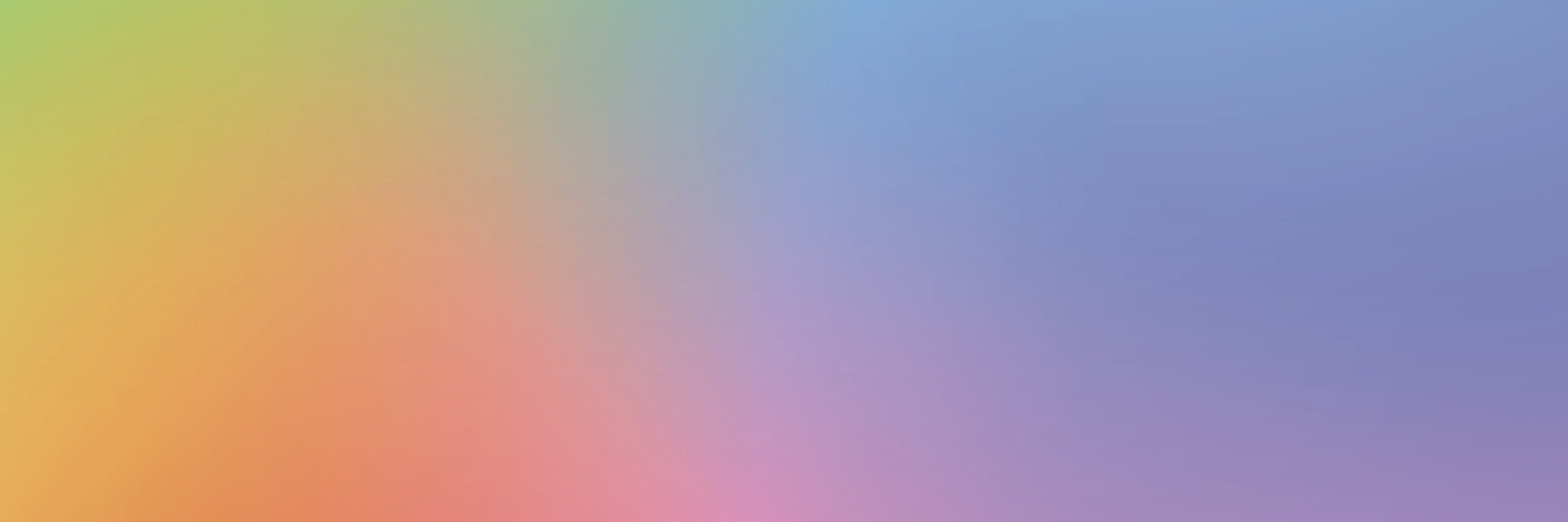 iamandrok's profile banner image
