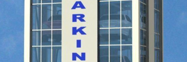 smartparkingom's profile banner image