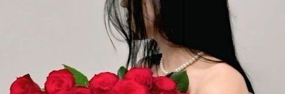foreve_jus's profile banner image