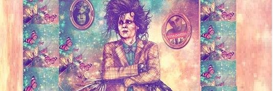 Patito_kuak's profile banner image