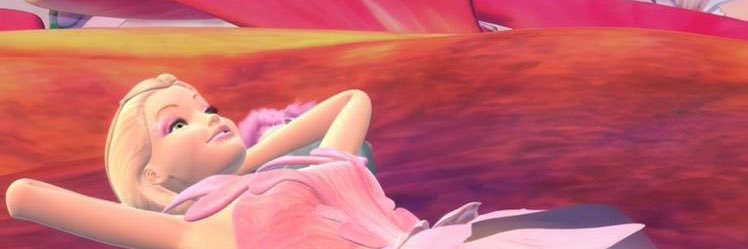 eceulker's profile banner image