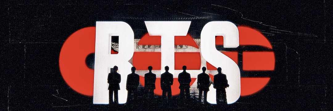 jiketh's profile banner image