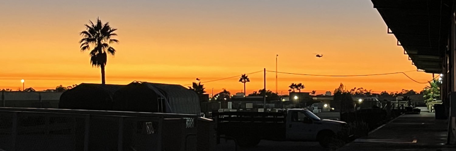 Diazemarcos's profile banner image