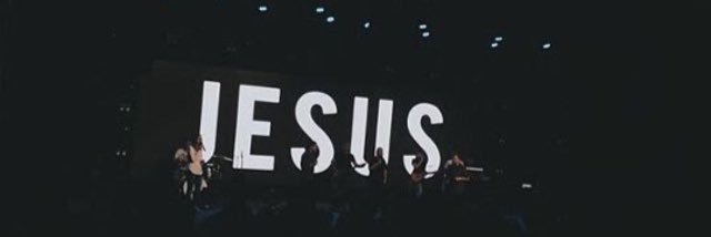 JoyceCorra4's profile banner image