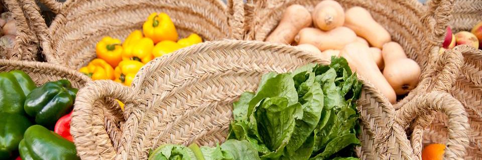 HomegrownInTheValley banner