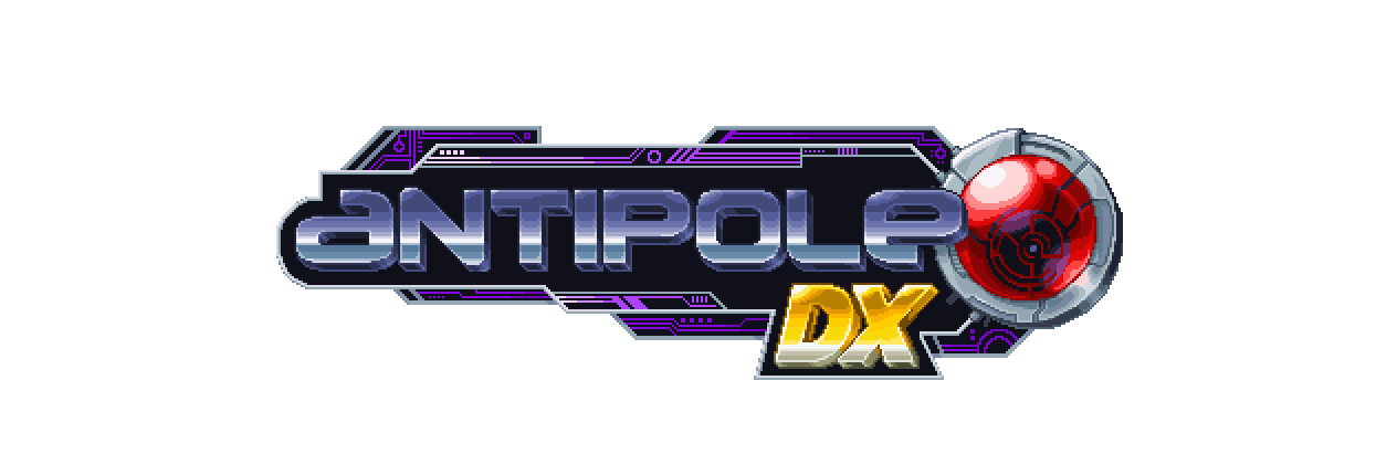 Edward Di Geronimo banner