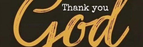 JonzeJo Profile Banner