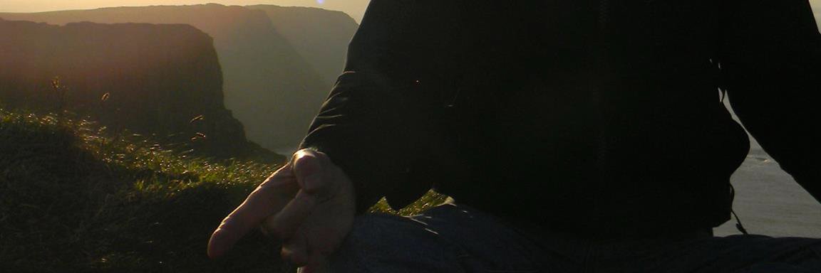 brrsmithauthor's profile banner image
