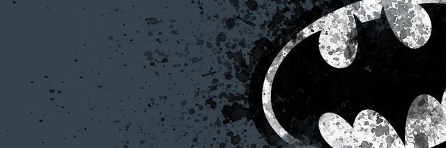 Dylan_Crossman's profile banner image