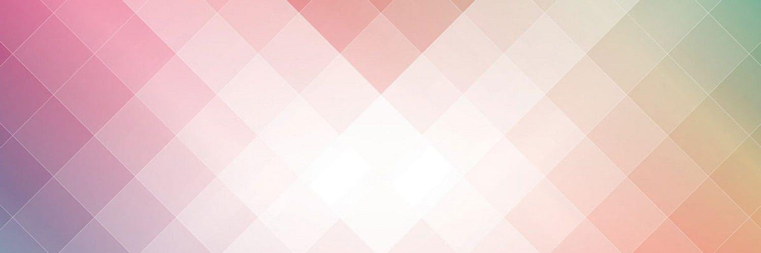 Gimped's profile banner image