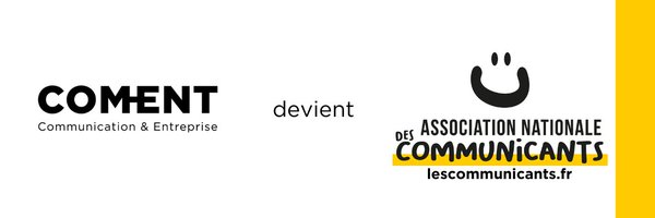 communicantsfr Profile Banner