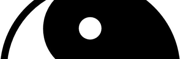 EprokSimitli's profile banner image