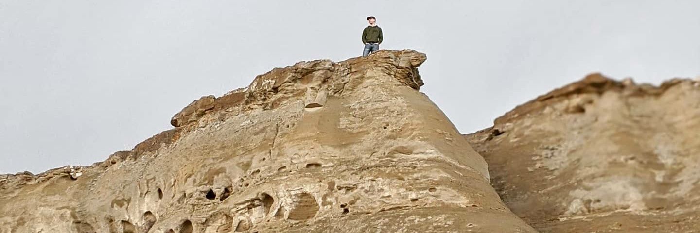 mikeymademe's profile banner image