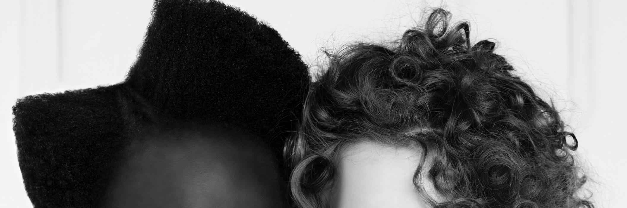 Hair_Library's profile banner image