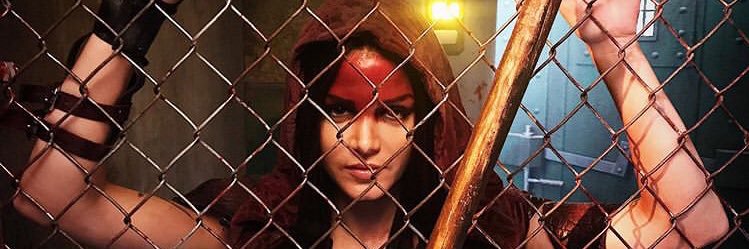 RenanPlayBR_'s profile banner image