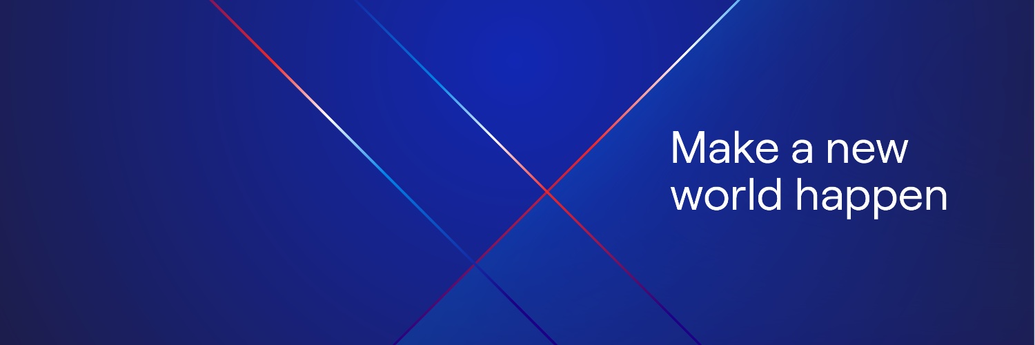 World Wide Technology's banner
