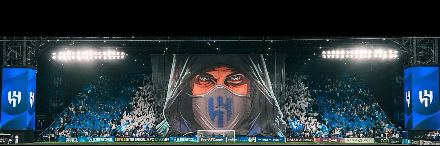 ع banner