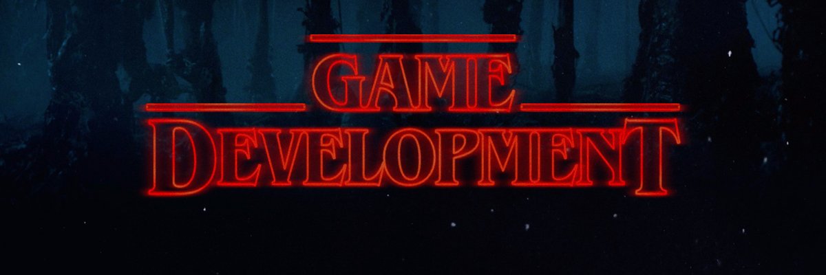 blistwon's profile banner image