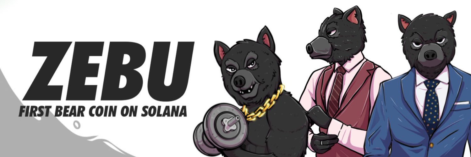 officialchigo 🫎 banner